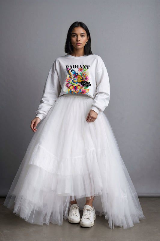 Fashion blog