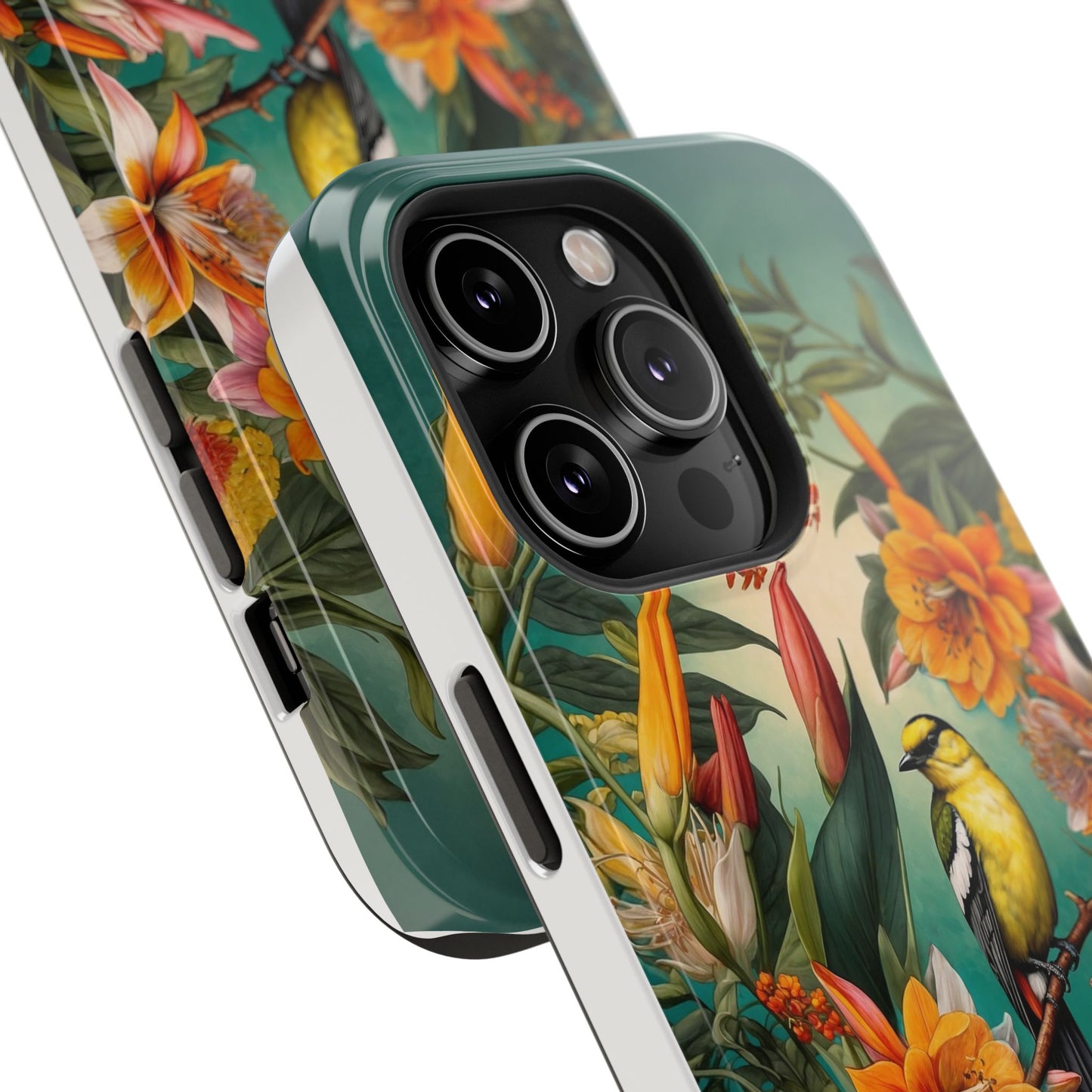 iphone phone cover