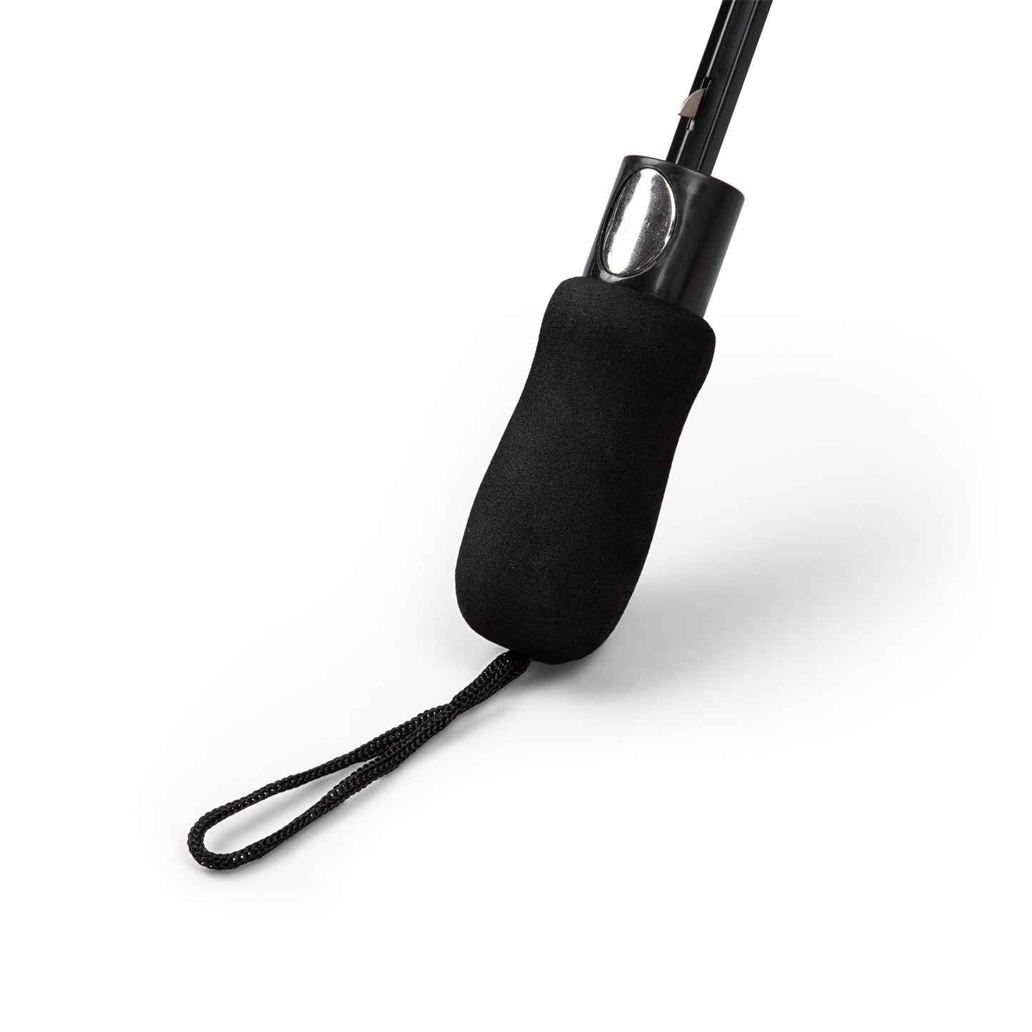 Paraguas plegable artístico - Diseño de paisaje estrellado escénico