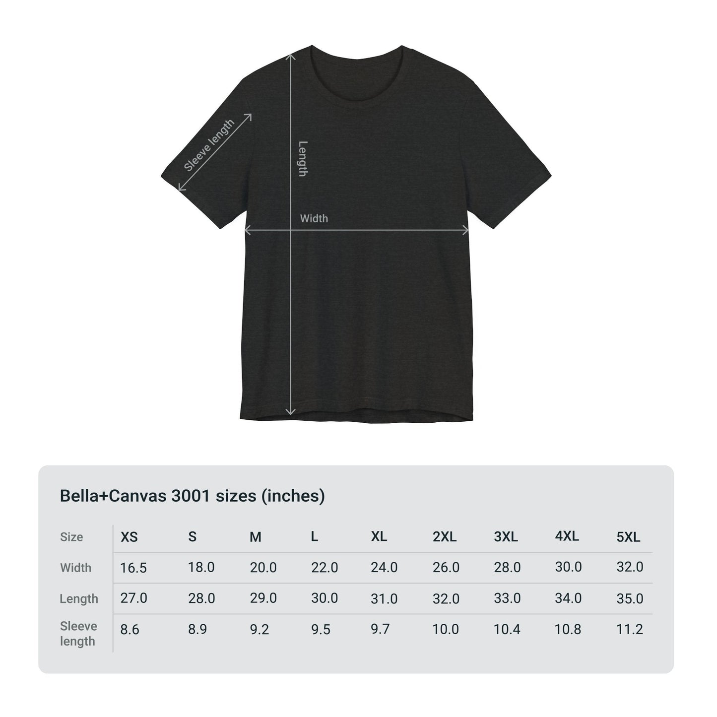 Capture the Cosmos: Celestial Forest Night T-Shirt - T-Shirt