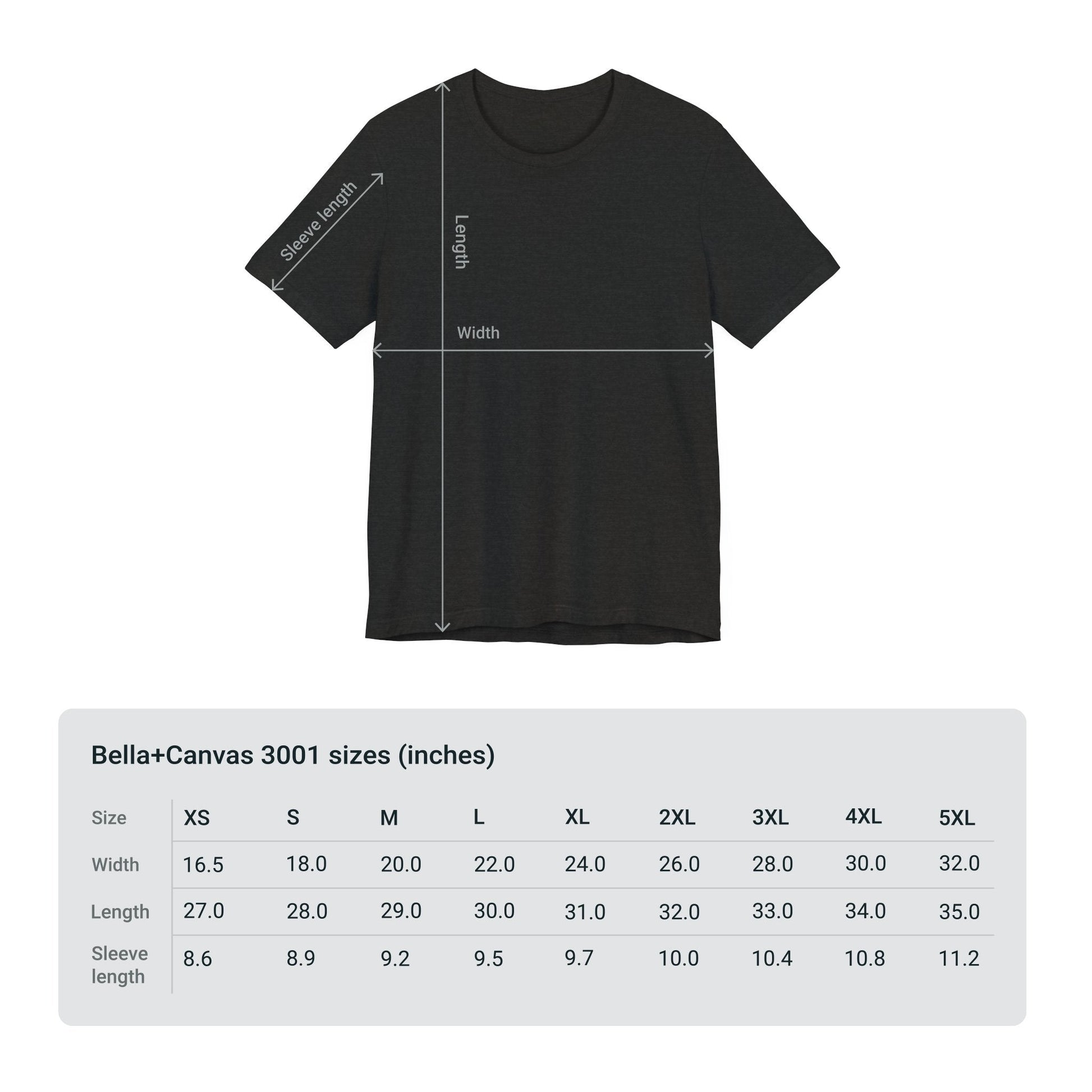 Capture the Cosmos: Celestial Forest Night T-Shirt - T-Shirt