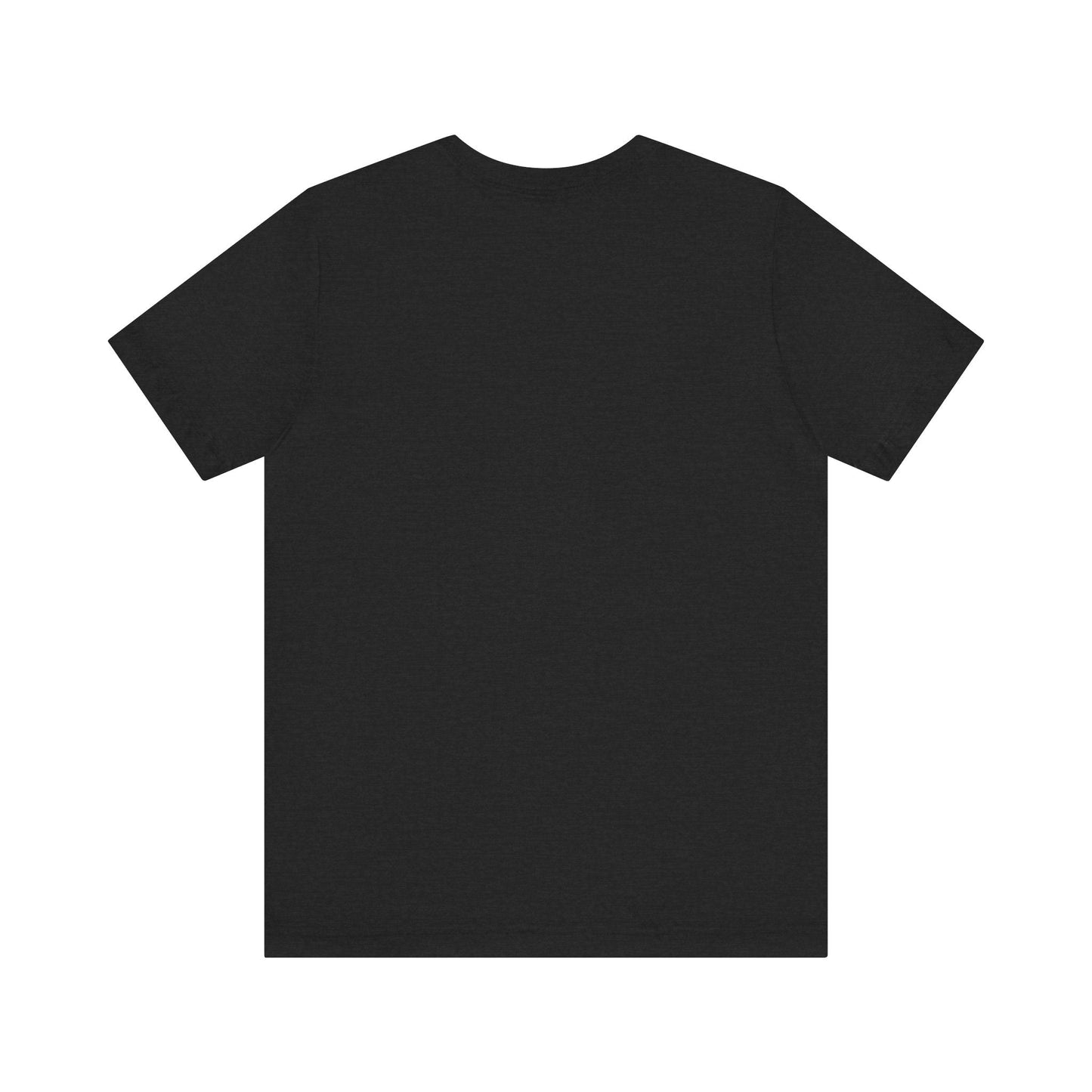 Capture the Cosmos: Celestial Forest Night T-Shirt - T-Shirt