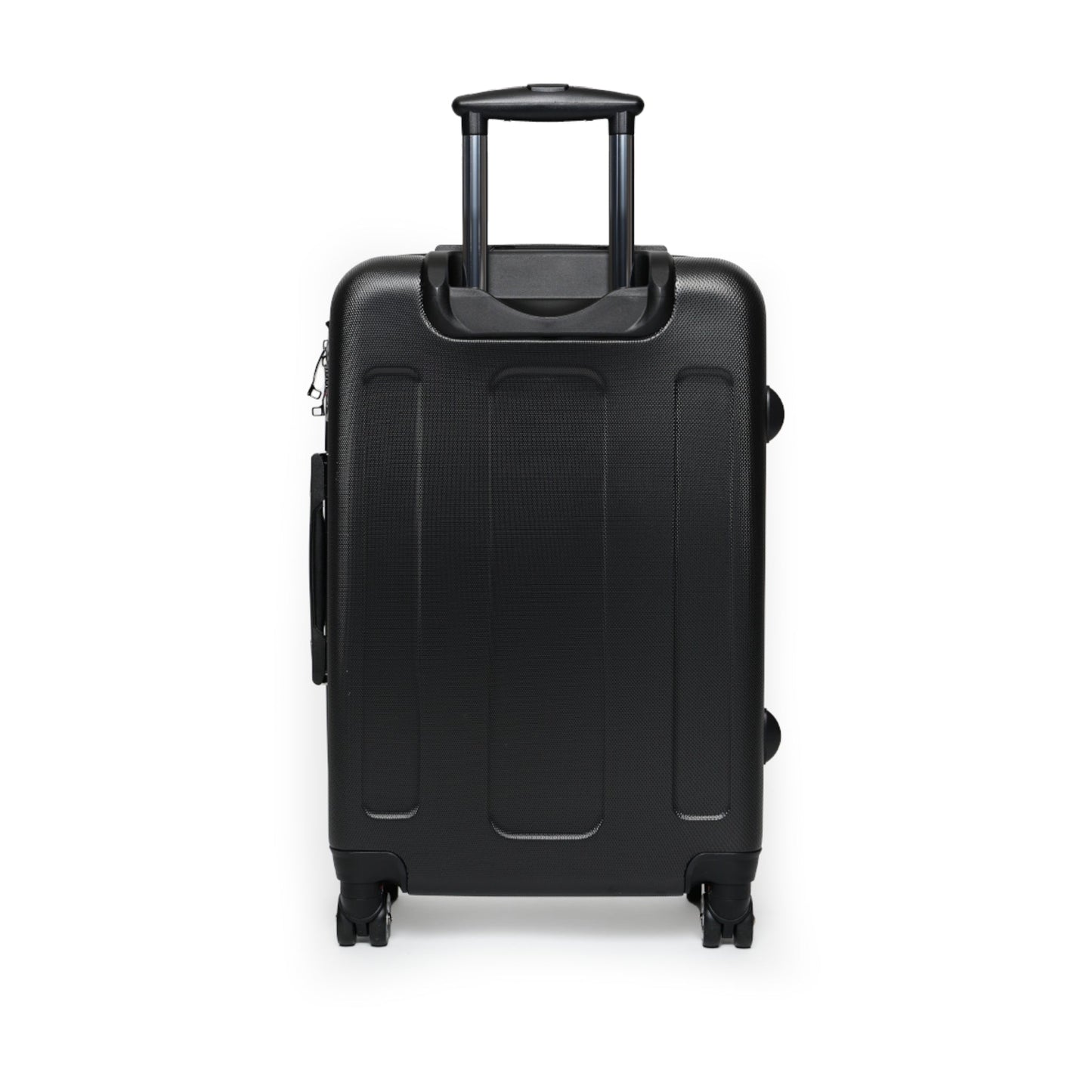Colorful Parrot Suitcase - Perfect for Travel Enthusiasts - Bags
