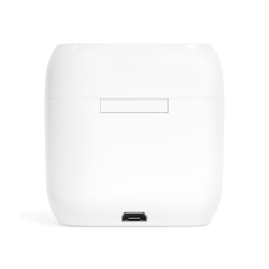 Customizable - Essos Wireless Earbuds - White / One size - Accessories