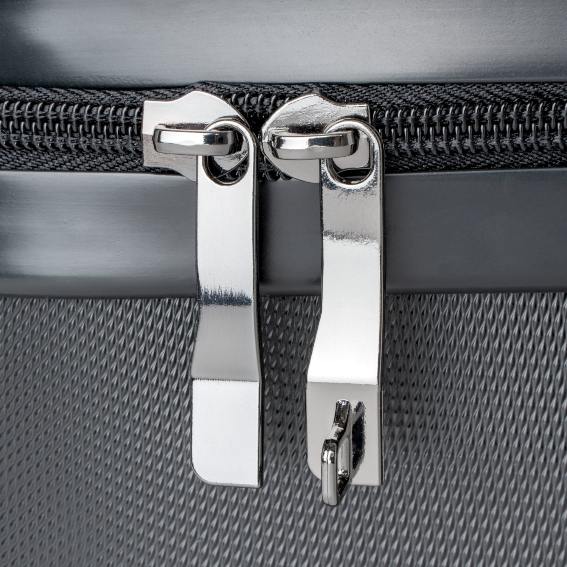 Dragon Empress Suitcase – Stylish Luggage - Bags
