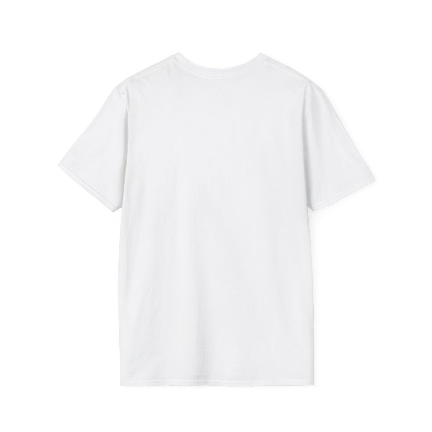 Graphic T-Shirt Let’s Pretend Speechbubble Comics Style - T-Shirt