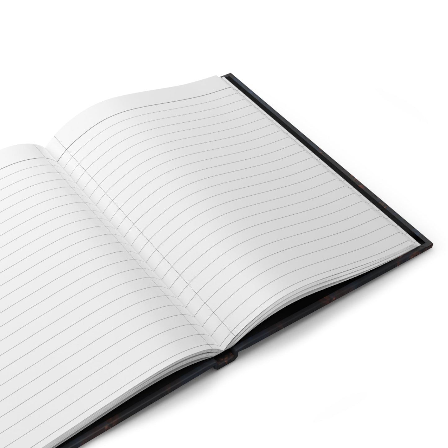 Hardcover Journal Matte - Gemini Zodiac Sign Astrology Diary Notebook A5 - Journal - Paper products