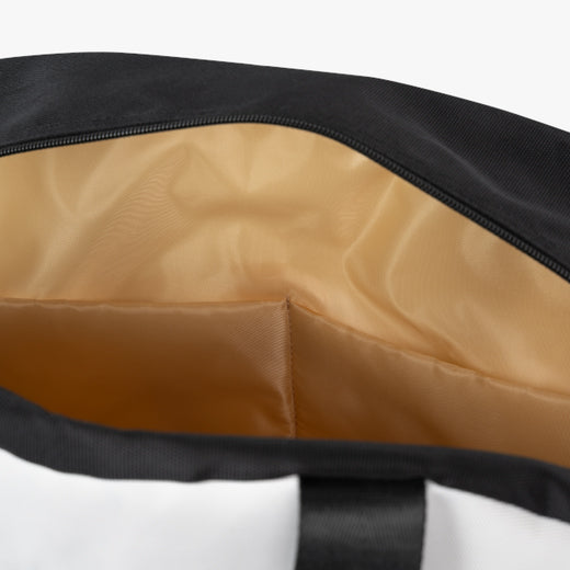 Fitness Handbag - Graffiti Groove