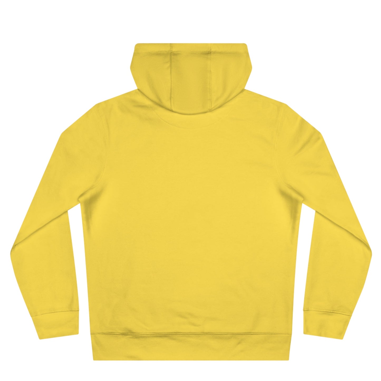 King Hooded Sweatshirt - Jet Set,Go! - Hoodie