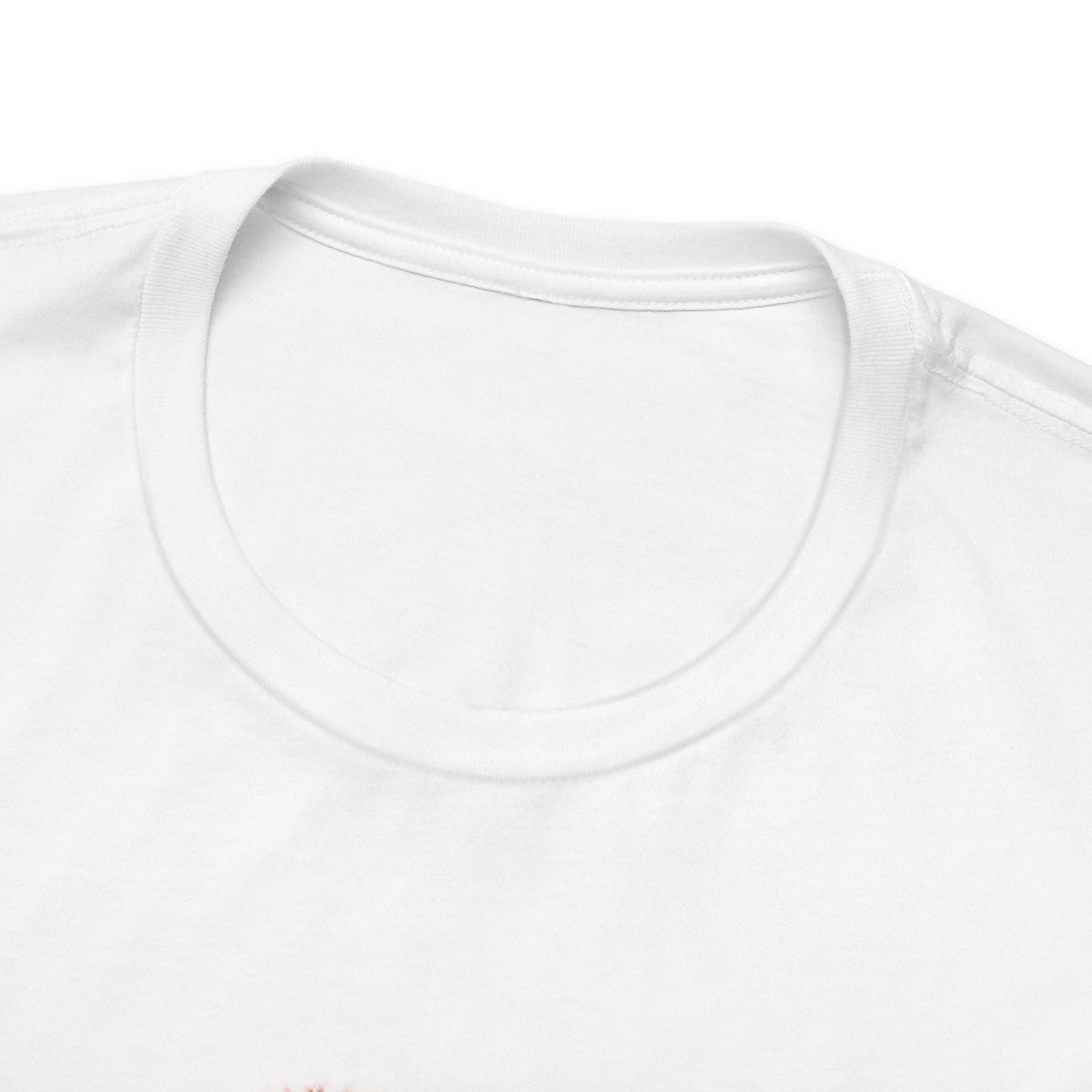 Mountain Landscape T-Shirt - Make Everyday an Expedition - T-Shirt