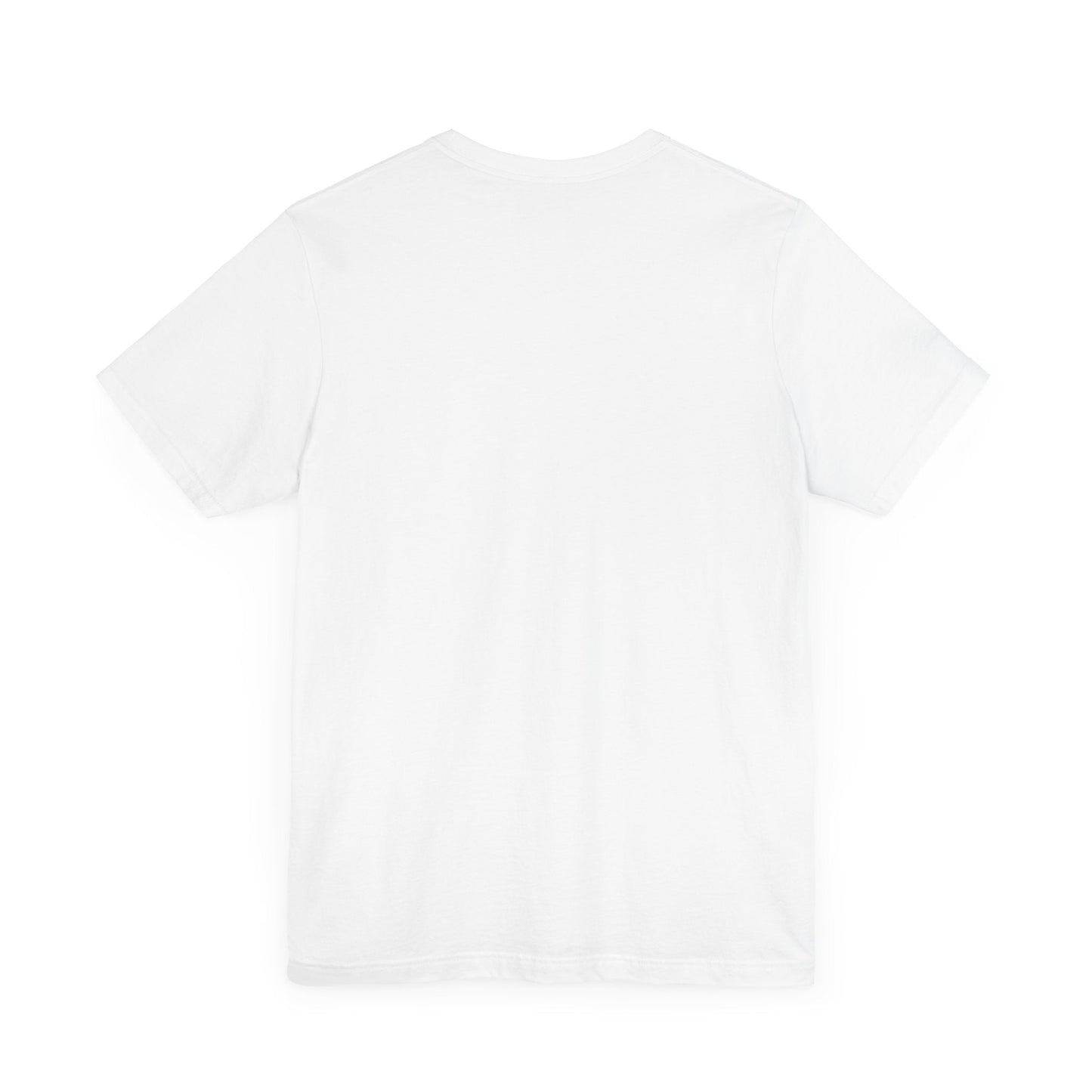 Mountain Landscape T-Shirt - Make Everyday an Expedition - T-Shirt