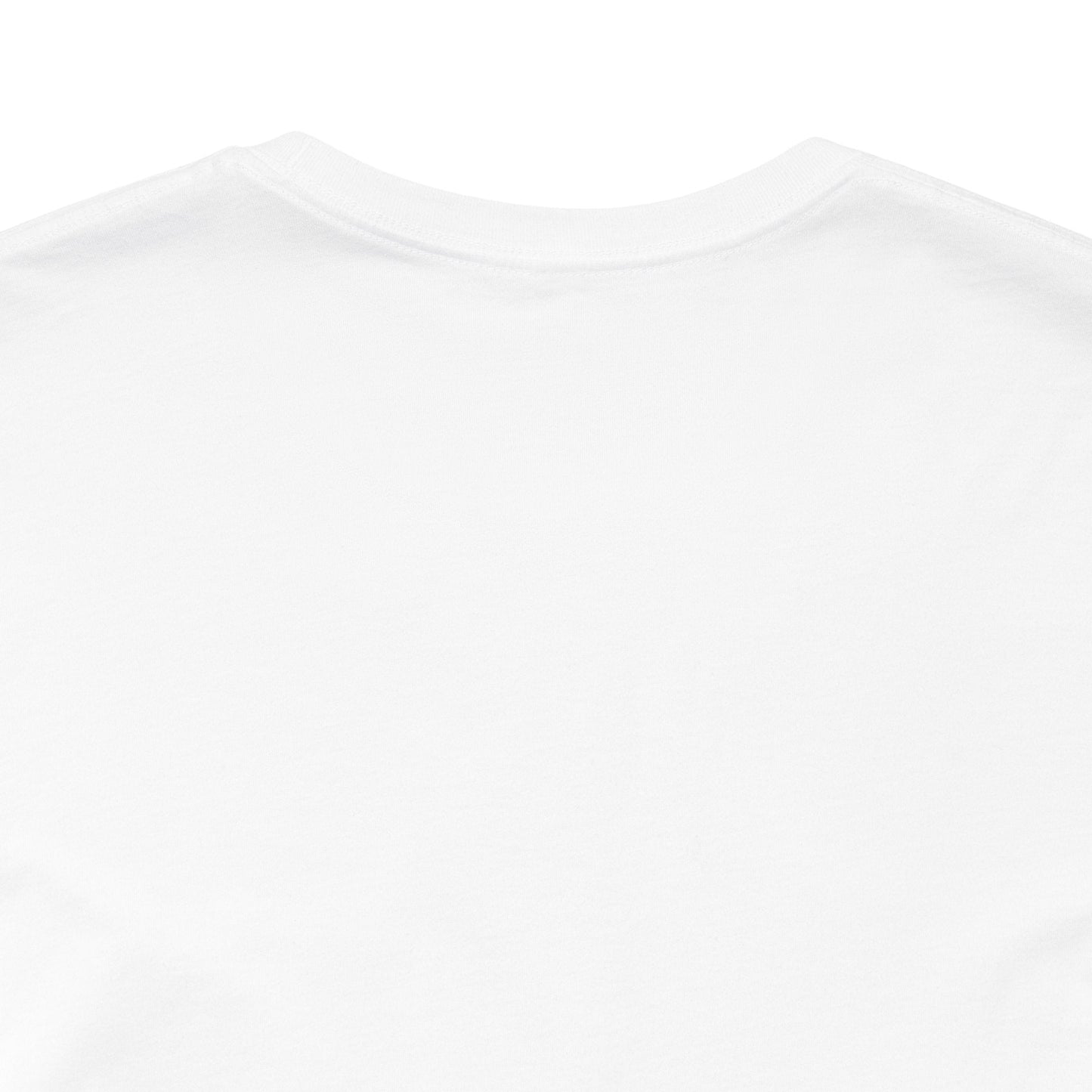 Mountain Landscape T-Shirt - Make Everyday an Expedition - T-Shirt