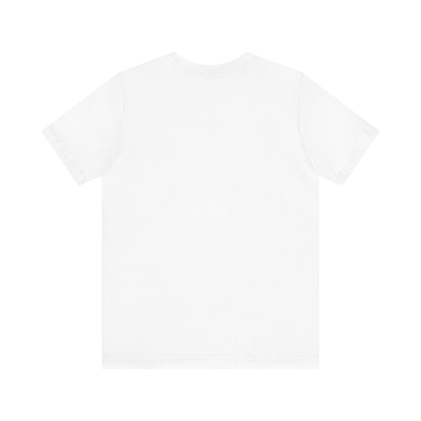 Mountain Landscape T-Shirt - Make Everyday an Expedition - T-Shirt