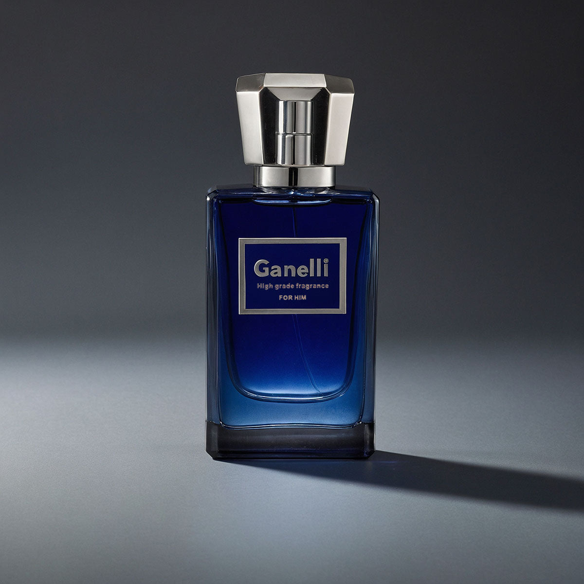 No. 5 - Ganelli Perfume for Him - 30 ml - Perfumes for him