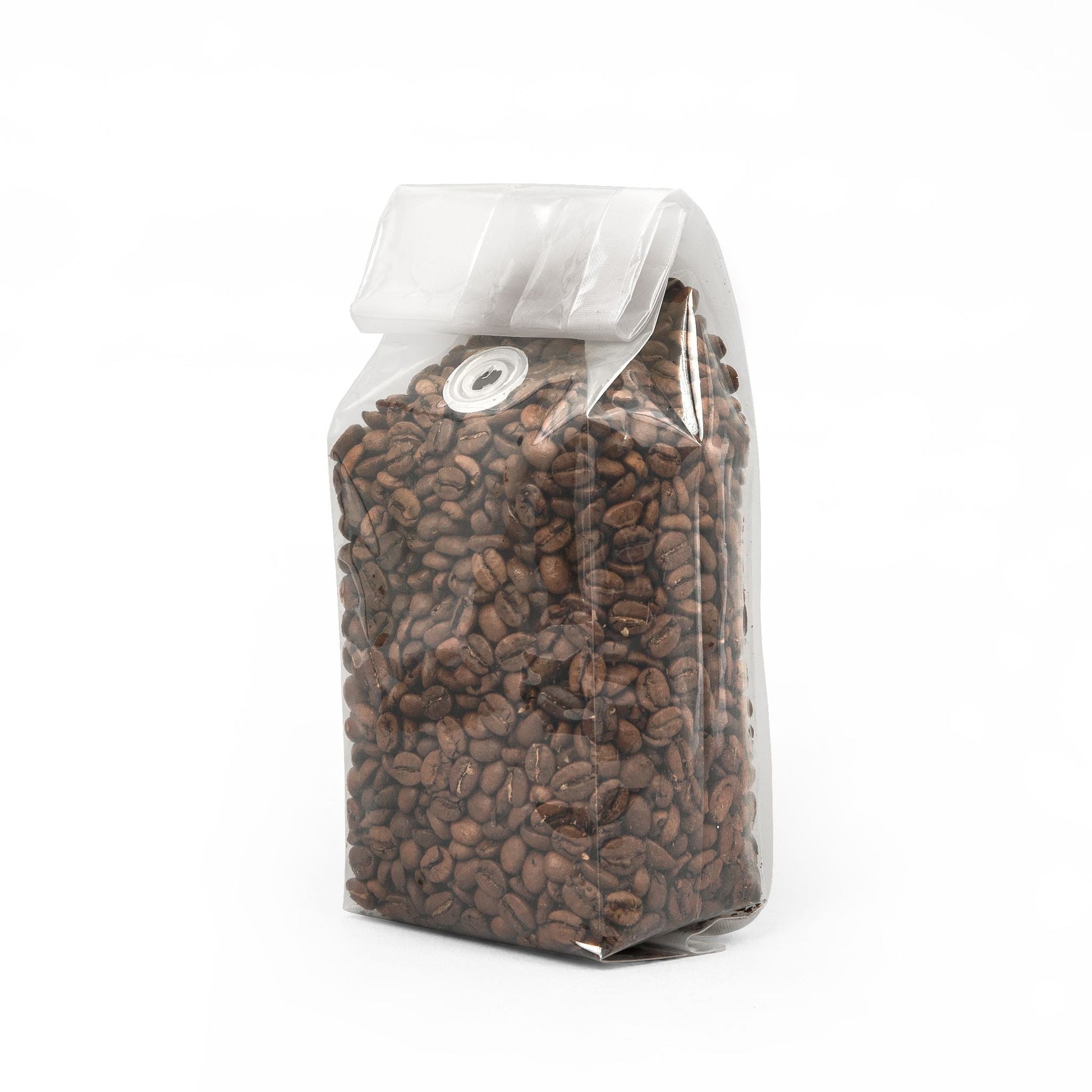 Personalized - Colombia Single Origin Coffee - Food & Beverages