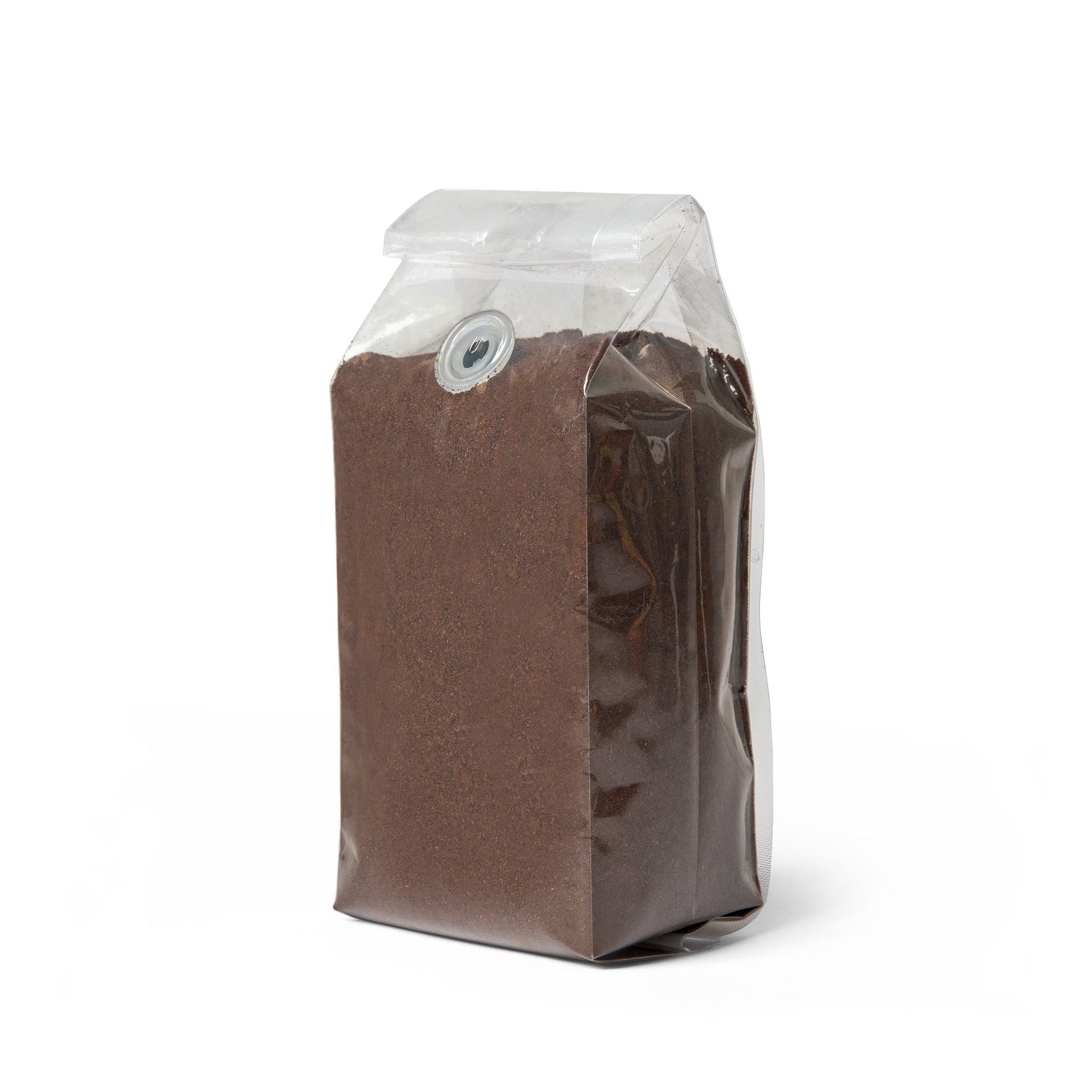 Personalized - Colombia Single Origin Coffee - Food & Beverages