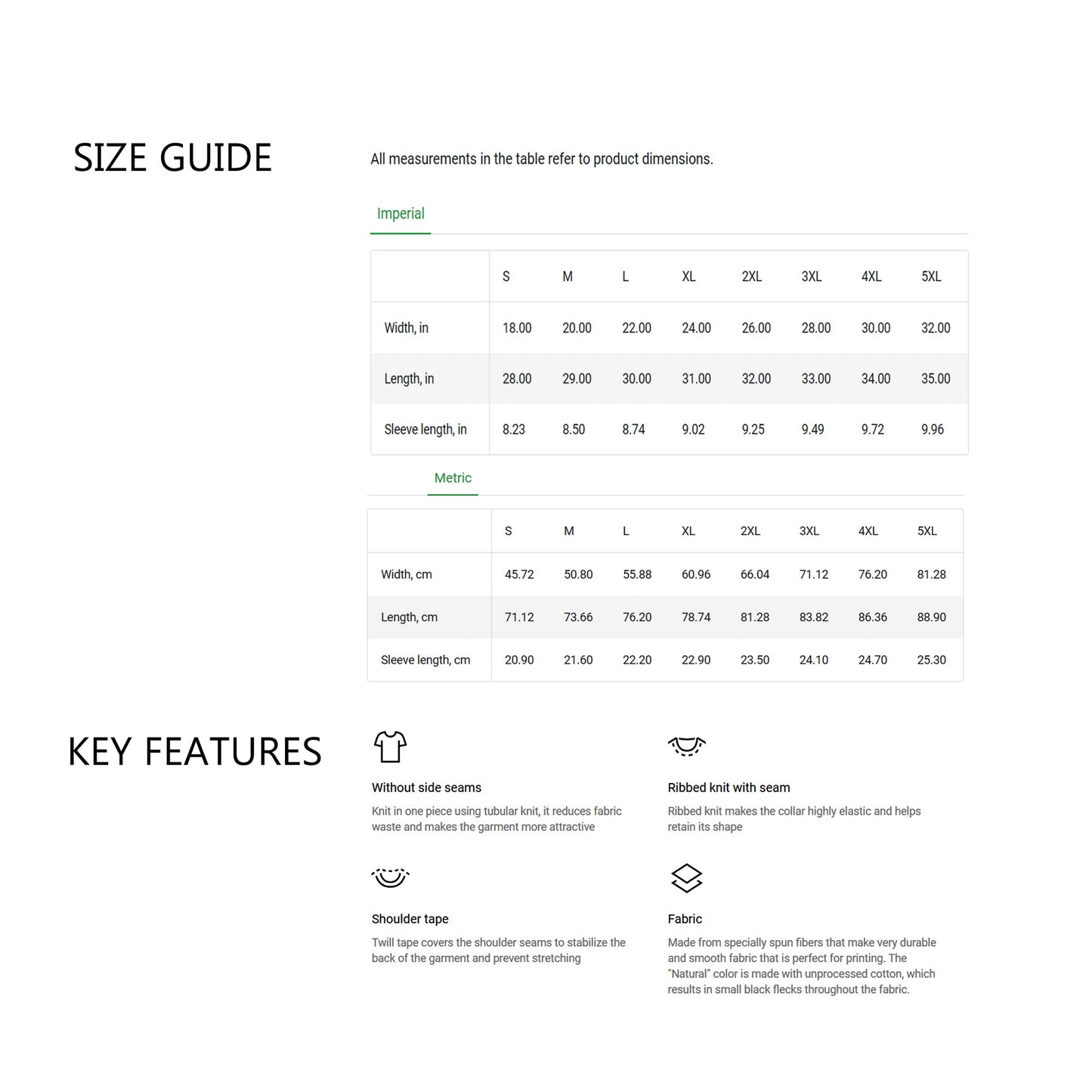 Unisex Softstyle T-Shirt- Enchanting Watercolor Owl Illustration - T-Shirt