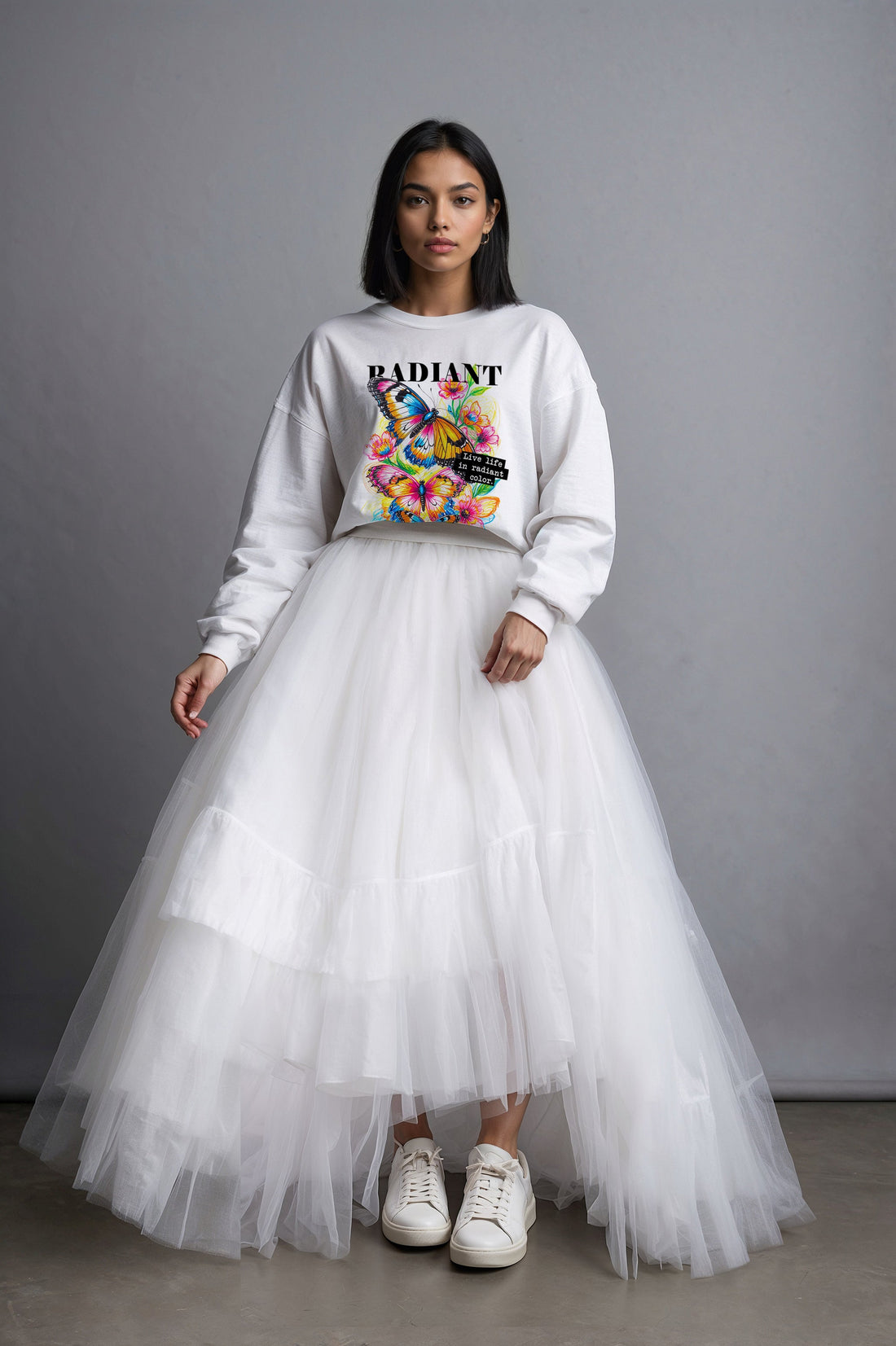 Fashion blog