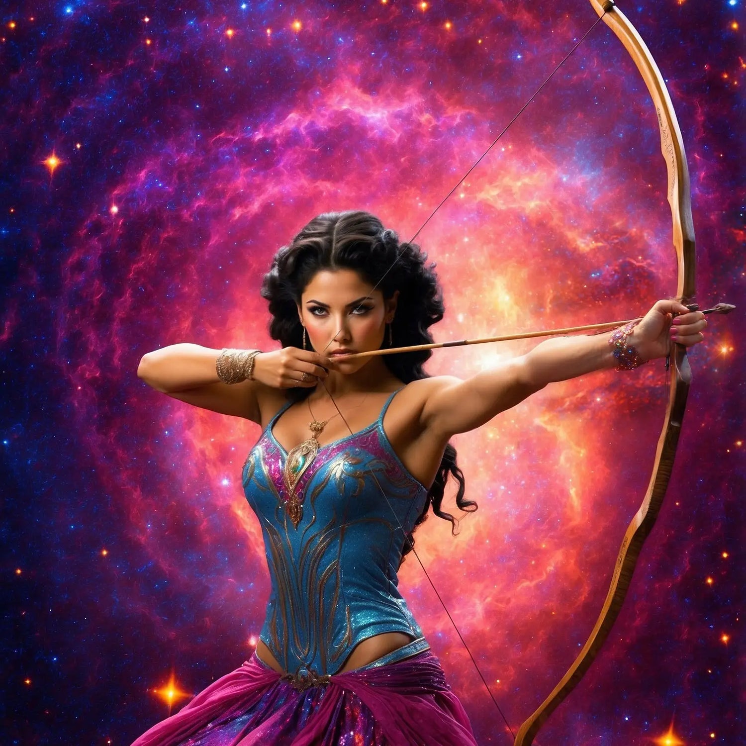 Gifts for Sagittarius