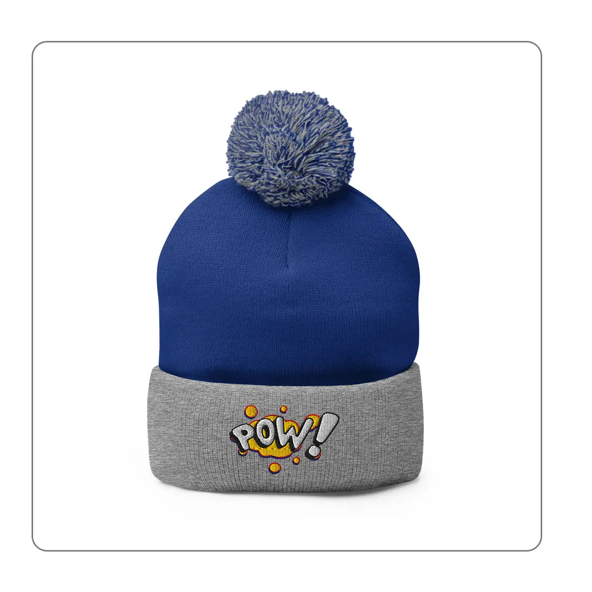 Hats