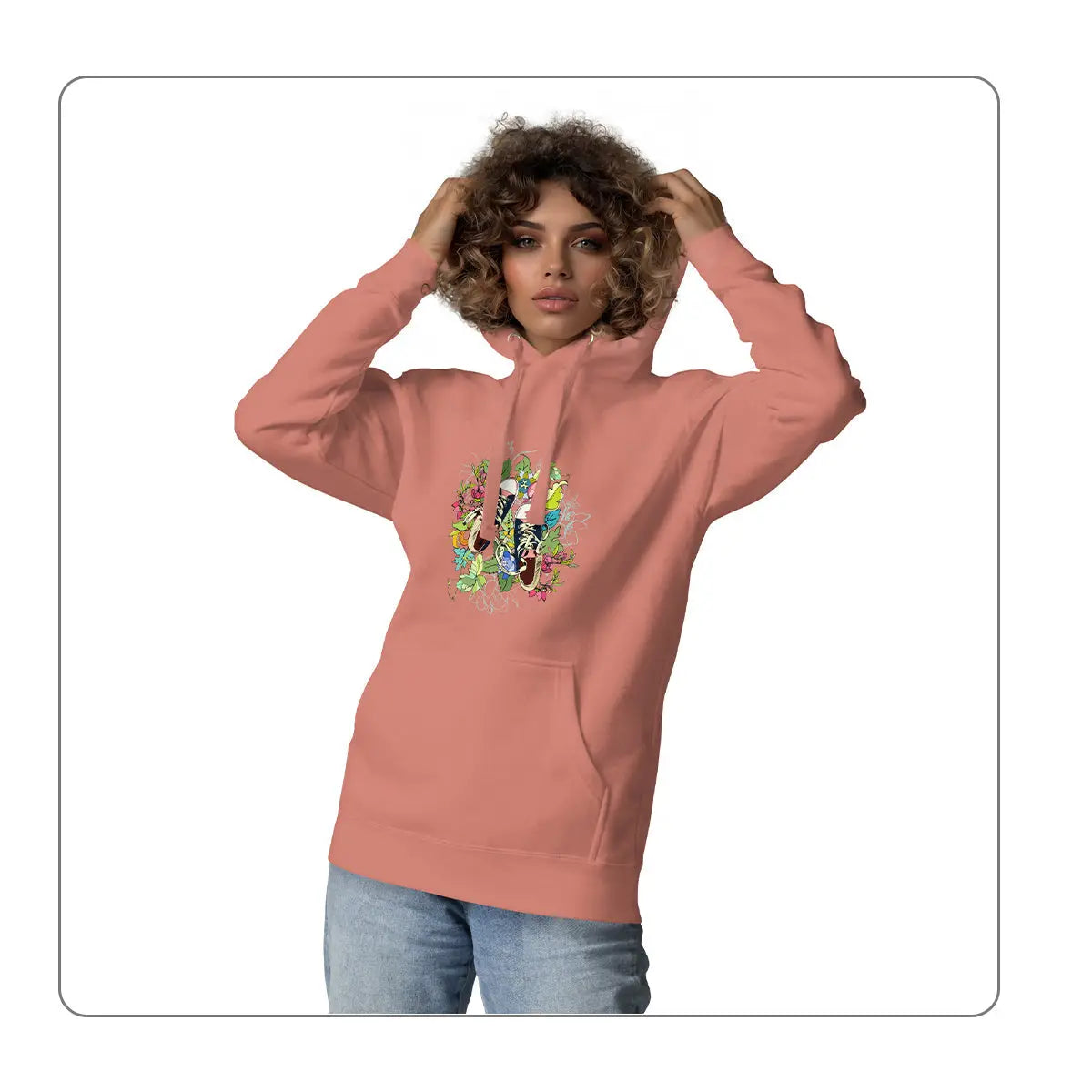 Hoodies