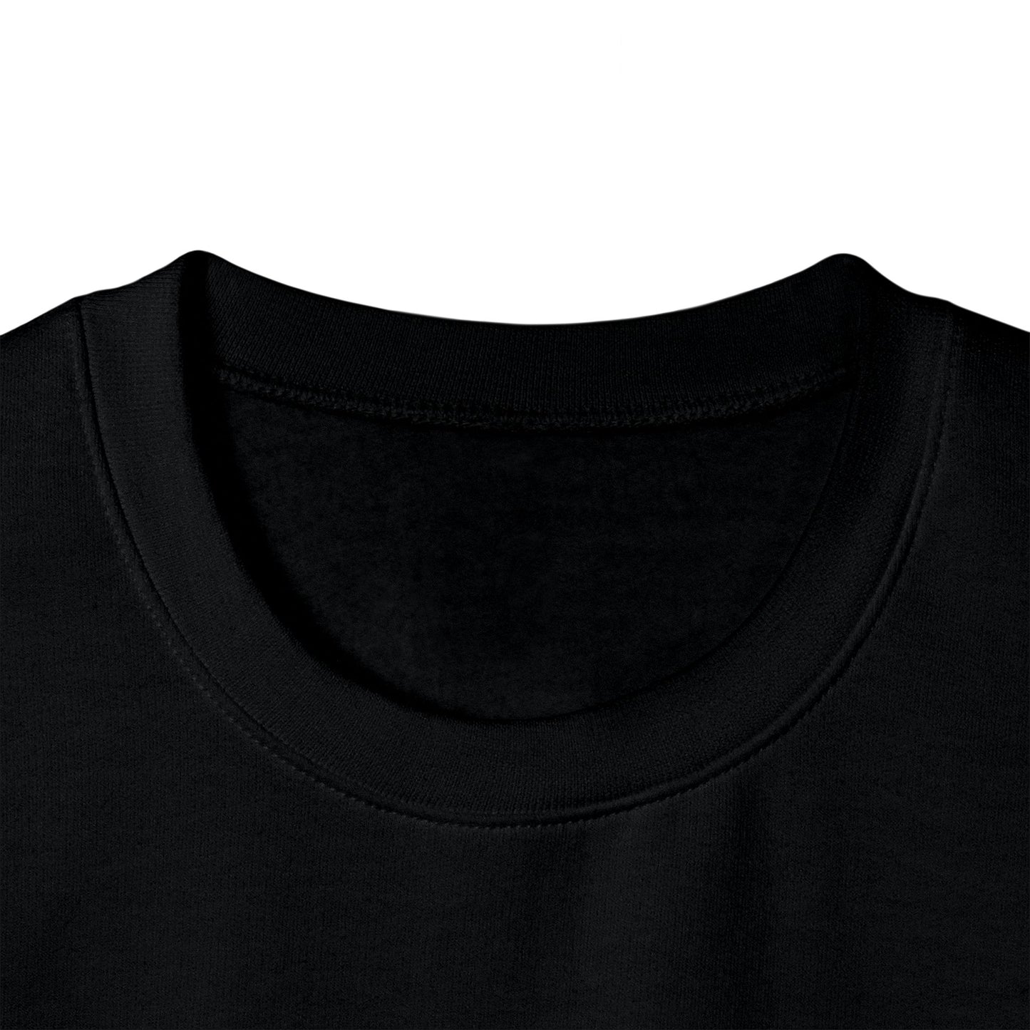 Virgo Zodiac Goddess Sweatshirt