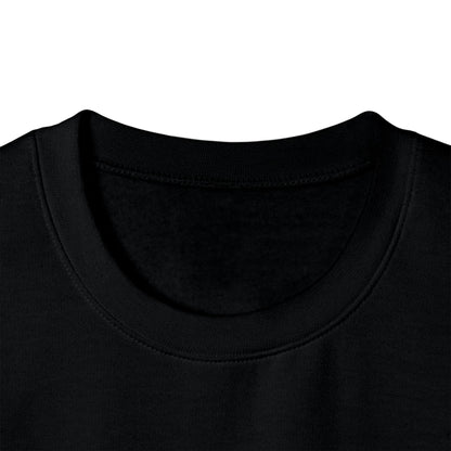 Virgo Zodiac Goddess Sweatshirt