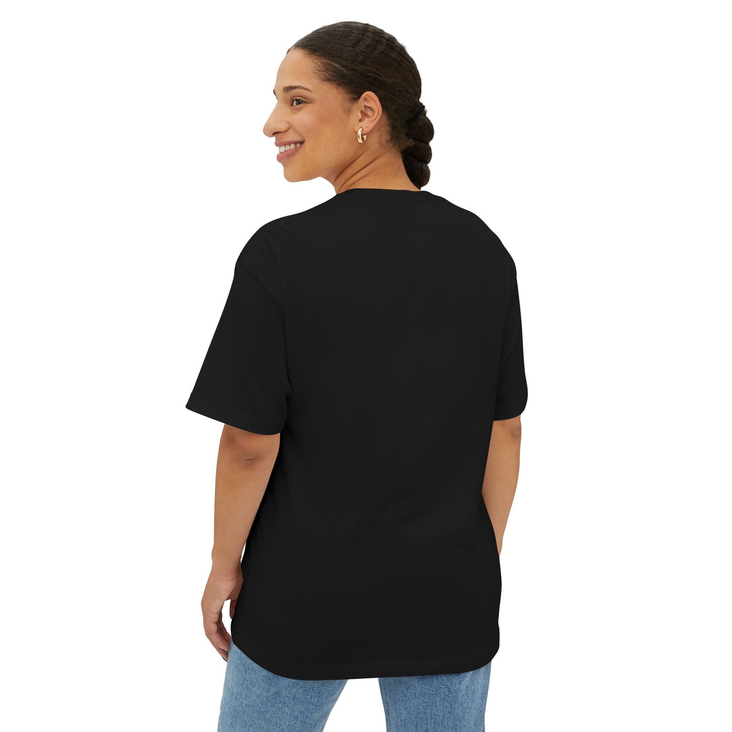 Cancer Zodiac Tee – Retro Neon Astrology Gift T-Shirt