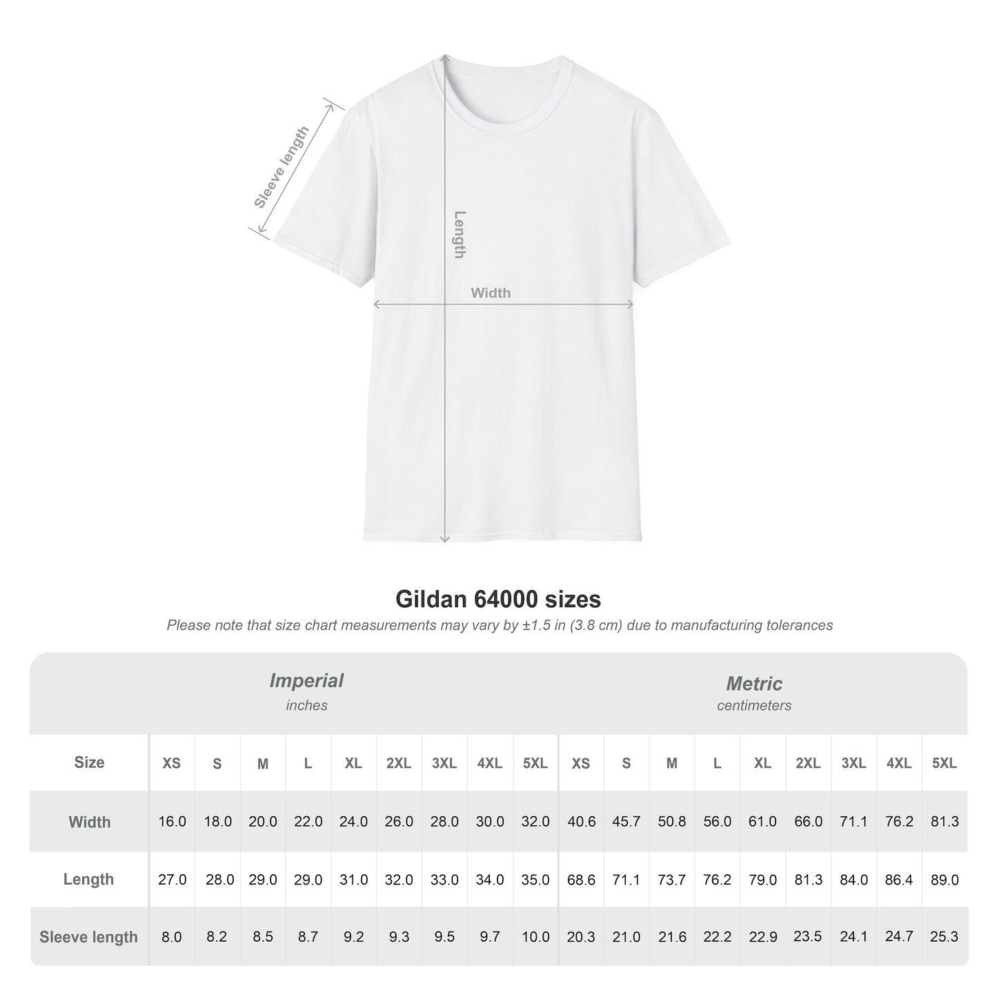 Aviation T-Shirt Unisex - Vintage Plane Graphic Softstyle Tee - LucyKay store