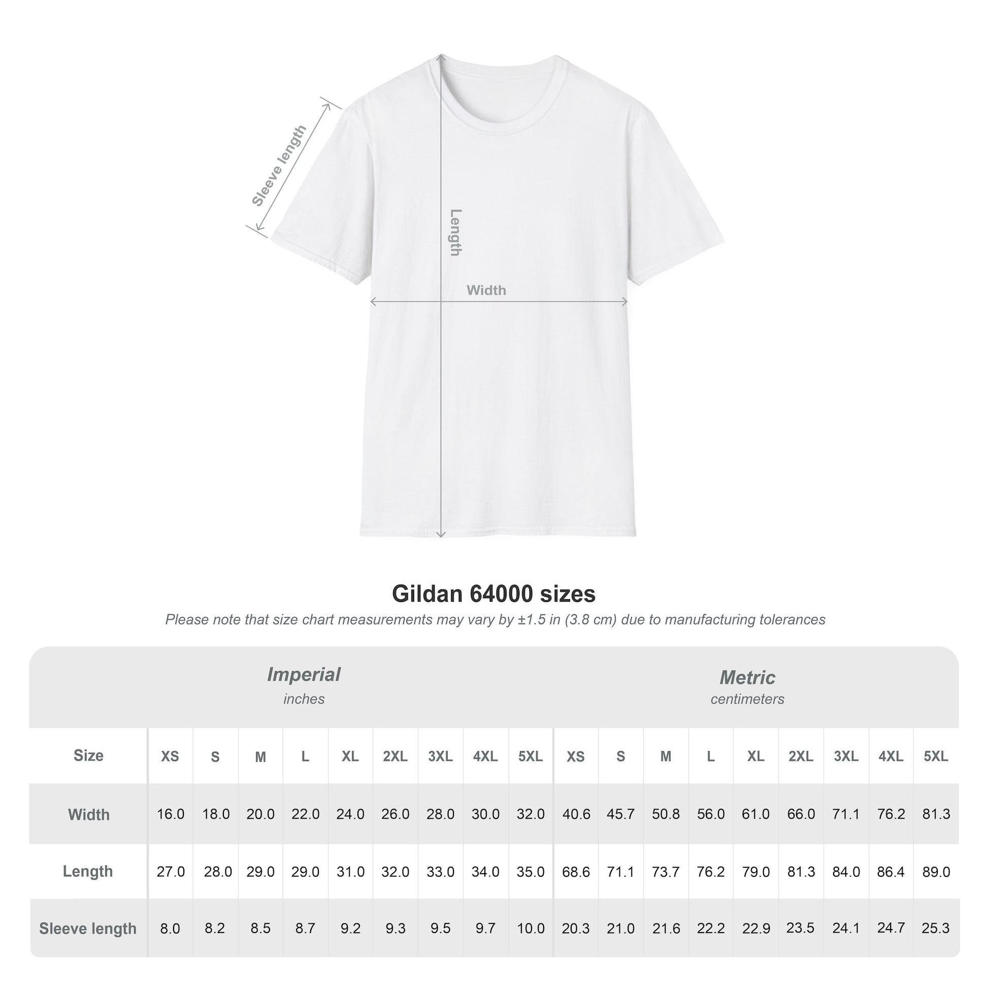 Aviation T-Shirt Unisex - Vintage Plane Graphic Softstyle Tee - LucyKay store