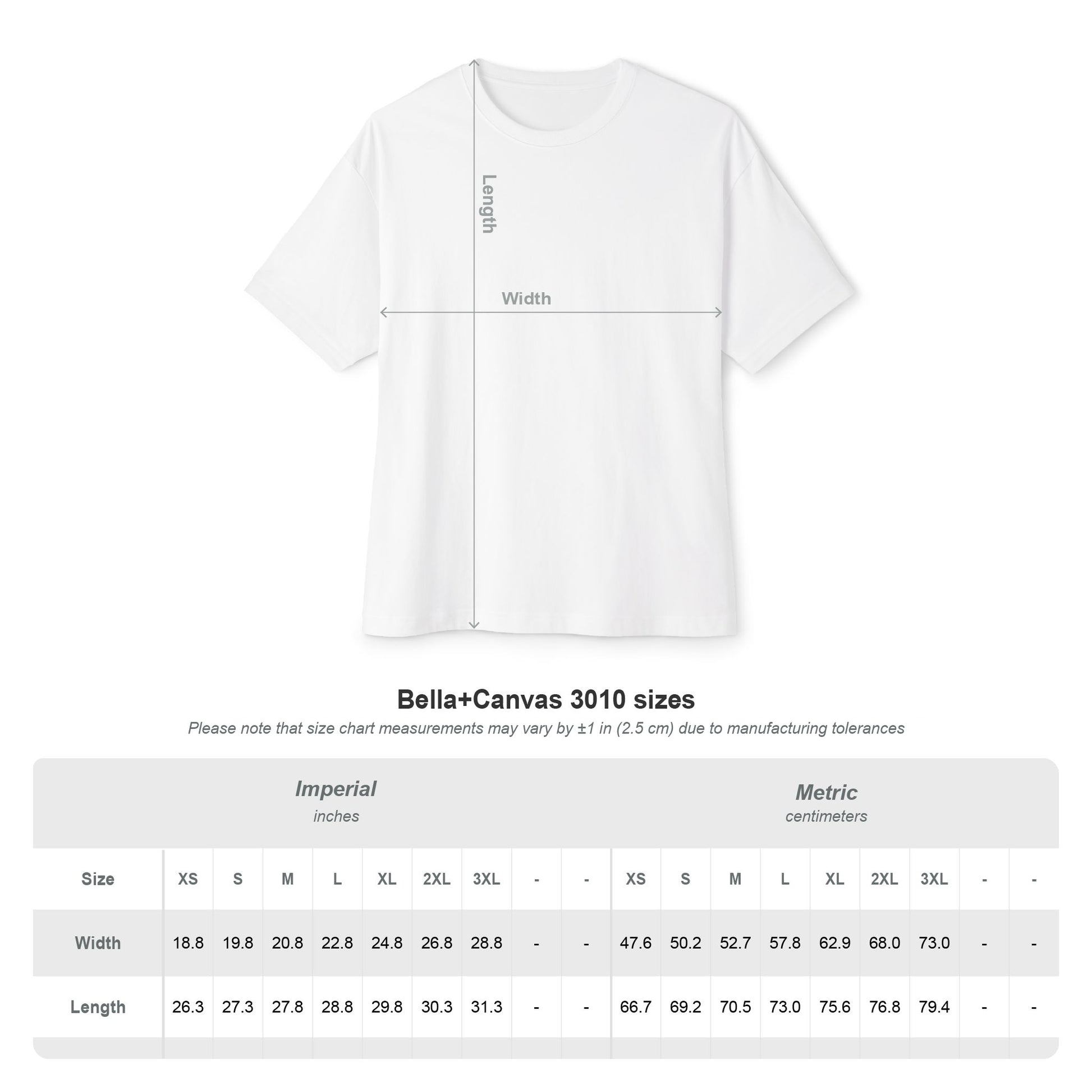 Butterfly Graphic Tee - Oversized Boxy Aesthetic Shirt - LucyKay store