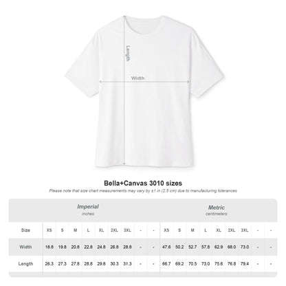 Butterfly Graphic Tee - Oversized Boxy Aesthetic Shirt - LucyKay store