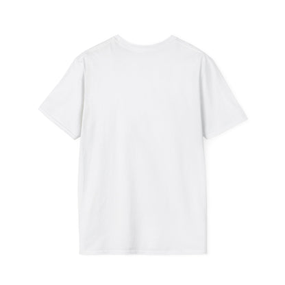 Aviation T-Shirt Unisex - Vintage Plane Graphic Softstyle Tee - LucyKay store