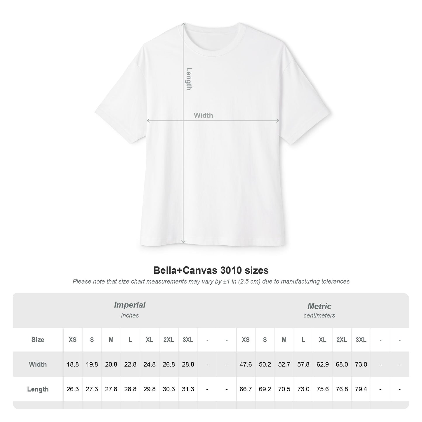Protect Your Energy Butterfly Tee | Oversized Cotton Graphic Tee