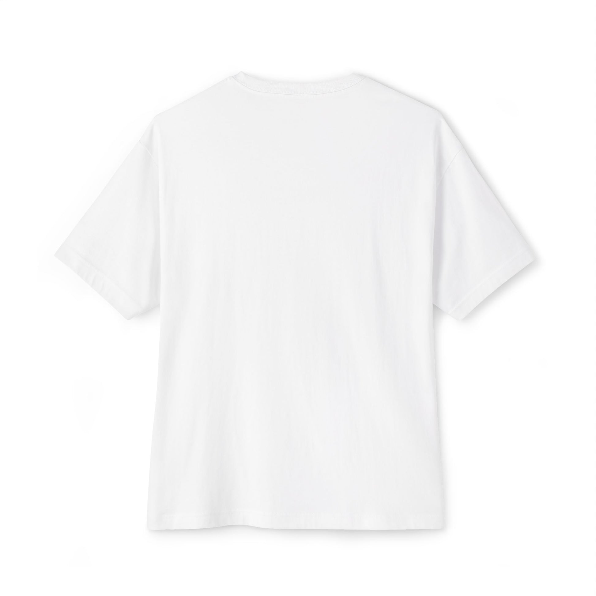 Butterfly Graphic Tee - Oversized Boxy Aesthetic Shirt - LucyKay store