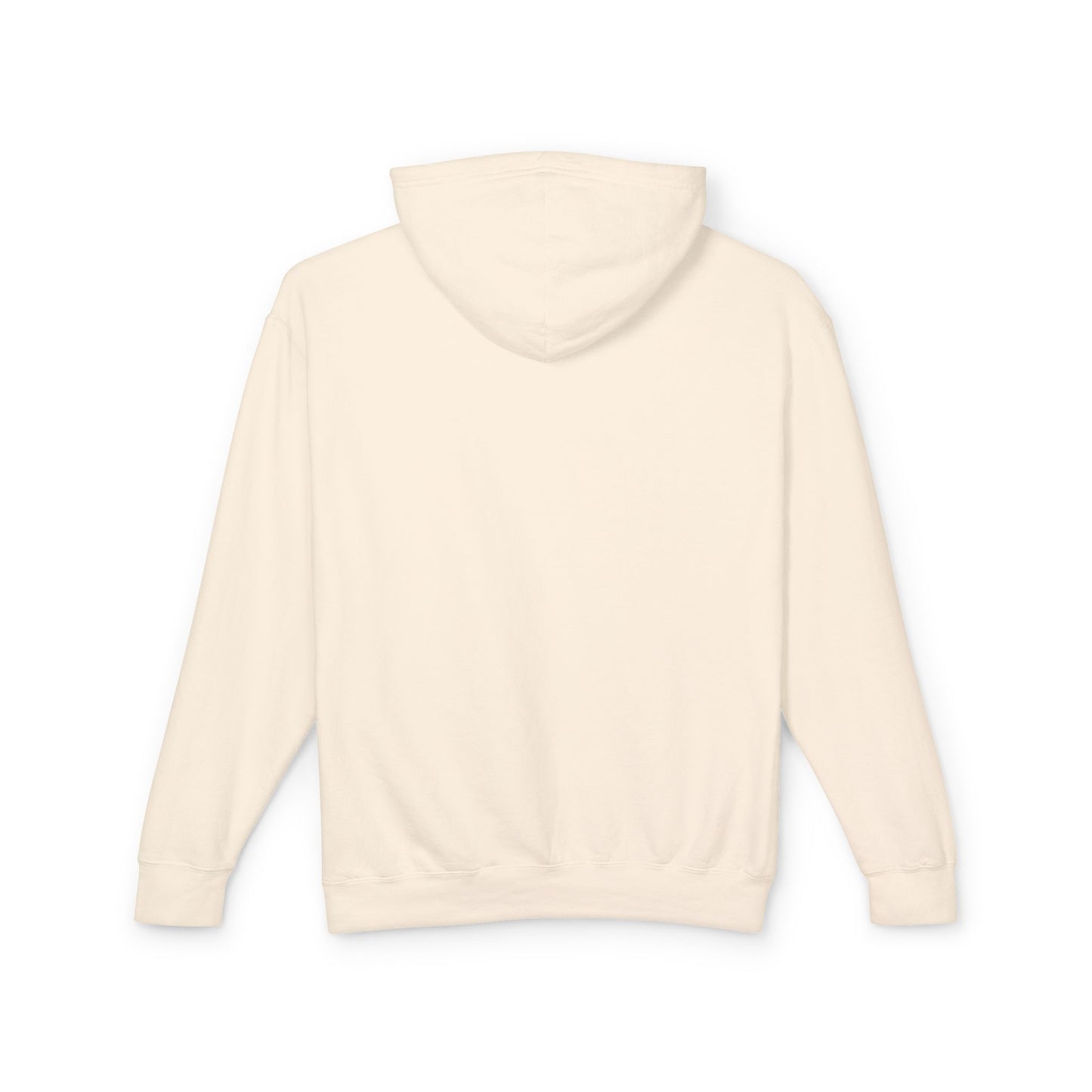 Floral Cheetah Hoodie - Lightweight Cotton Sweatshirt Women - LucyKay store