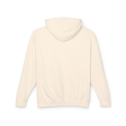 Floral Cheetah Hoodie - Lightweight Cotton Sweatshirt Women - LucyKay store
