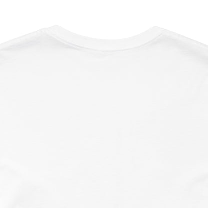 Unisex T-shirt - Butterflies Wings Shirt,