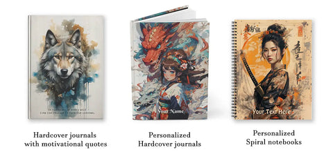 The Science of Journaling for Mental Clarity: Unlock Your Inner Peace and Boost Your Creativity