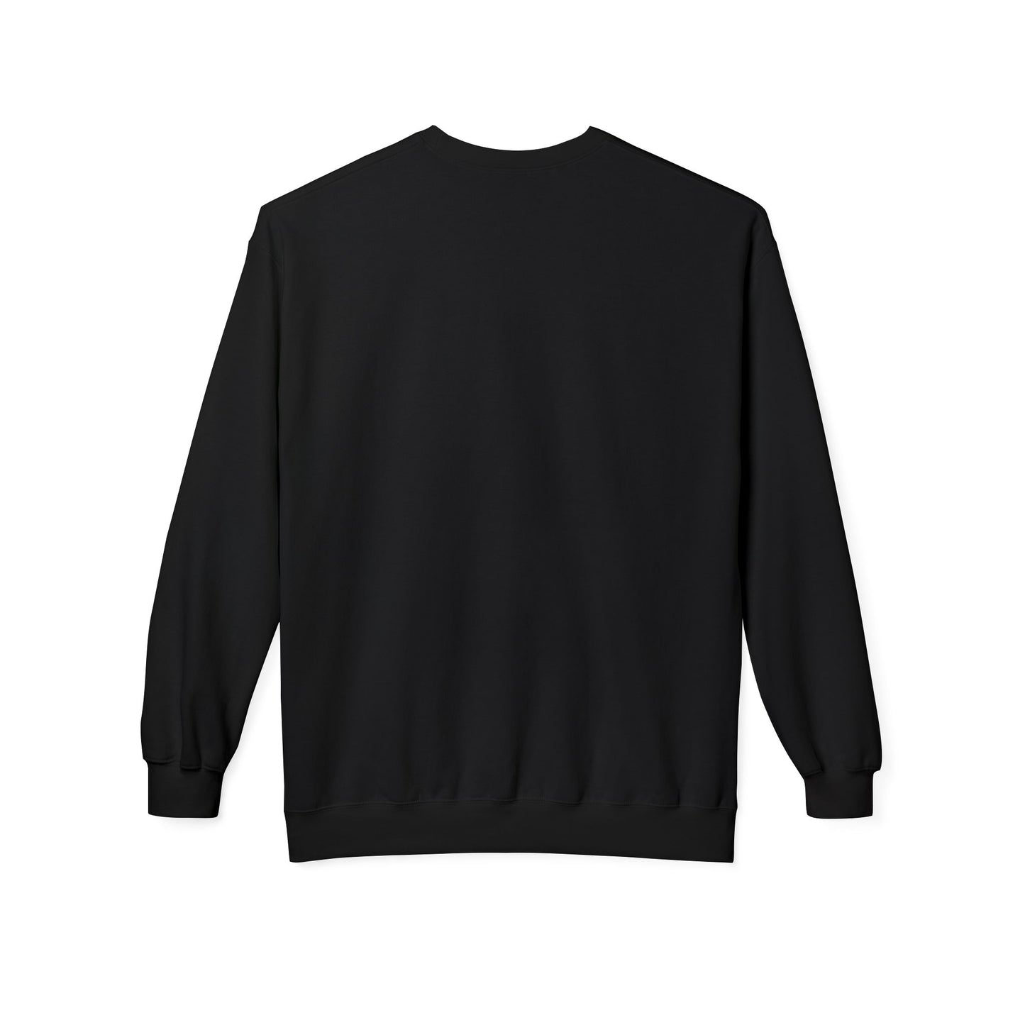 Virgo Zodiac Goddess Sweatshirt