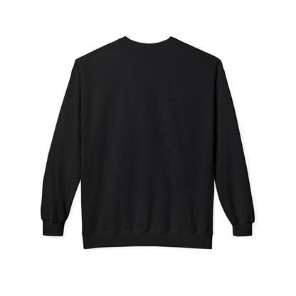 Virgo Zodiac Goddess Sweatshirt