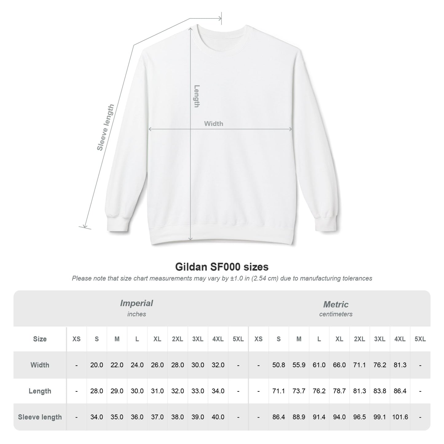 Virgo Zodiac Goddess Sweatshirt