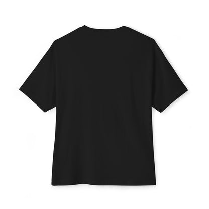 Leo Zodiac Graphic Tee – Neon Astrology Shirt, Leo Birthday Gift