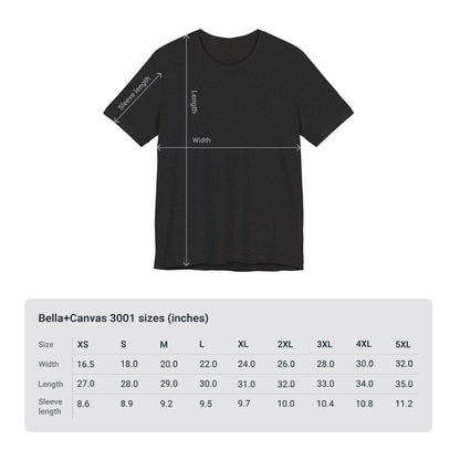 Capture the Cosmos: Celestial Forest Night T-Shirt - T-Shirt