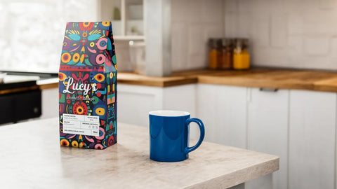5 Unique and Affordable Customizable Gift Ideas for Her Under $35