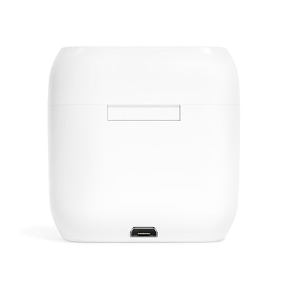 Customizable - Essos Wireless Earbuds - White / One size - Accessories