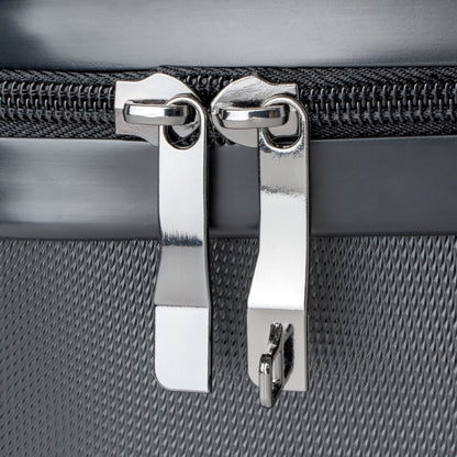 Dragon Empress Suitcase – Stylish Luggage - Bags