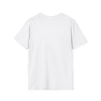 Graphic T-Shirt Let’s Pretend Speechbubble Comics Style - T-Shirt