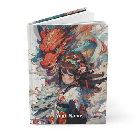 Ditch the Desk Chaos: How Beautiful Paper Can Boost Your Productivity (and Your Mood!)