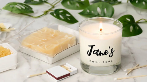 5 Unique and Affordable Customizable Gift Ideas for Her Under $35